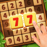 woodber-经典数字游戏.png