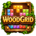 woodgrid.png