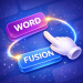 word-fusion-文字匹配游戏.png