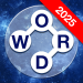 word-galaxy-challenge.png