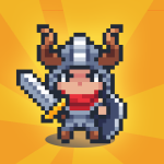 world-of-solaria-mmorpg-2d.png
