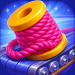 yarn-canvas-color-sort.png