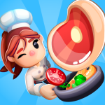 yummy-restaurant.png