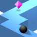 zigzag.png