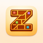 zokku-math-logic-puzzles.png