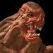 zombie-monsters-5.png