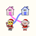 两点连线-放松小游戏.png
