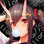 亘古幻想.png