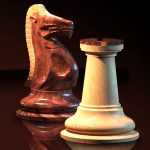 在线象棋.png
