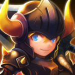 守护者猎人-guardian-hunteronline.png
