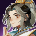 小小灵器师.png