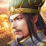 极无双（国际版）.png