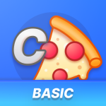 比萨男孩-gbc模拟器.png