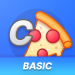 比萨男孩-gbc模拟器.png