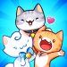 猫咪游戏-the-cats-collector.png
