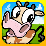 疯狂的奶牛-run-cow-run.png