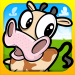 疯狂的奶牛-run-cow-run.png