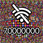离线游戏-不用网路的游戏-没有wifi-游戏中心.png