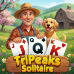 空龙纸牌-solitaire-农场.png