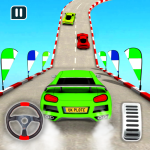 车-游戏-特技-赛车.png