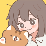 遇见你的猫.png