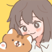 遇见你的猫.png