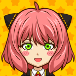 酷头像制作器.png