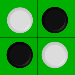 黑白棋.png