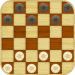 checkers-draughts-online.png