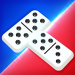 domino-rush-saga-board-game.png