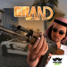 grand-قراند.png