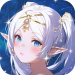 luna-мечта.png