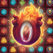 secrets-of-the-castle-match-3.png