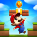super-run-adventure-跳跃冒险丛林游戏.png