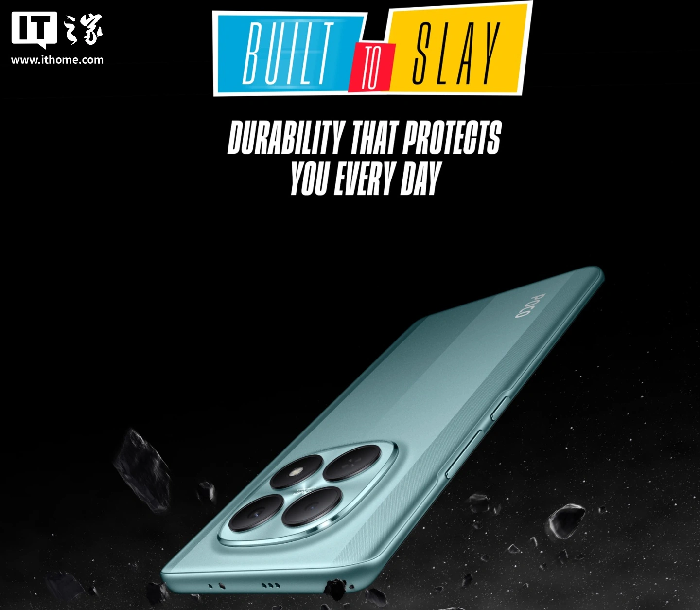 0300b7b75051973fe7ee2a961f9c7514