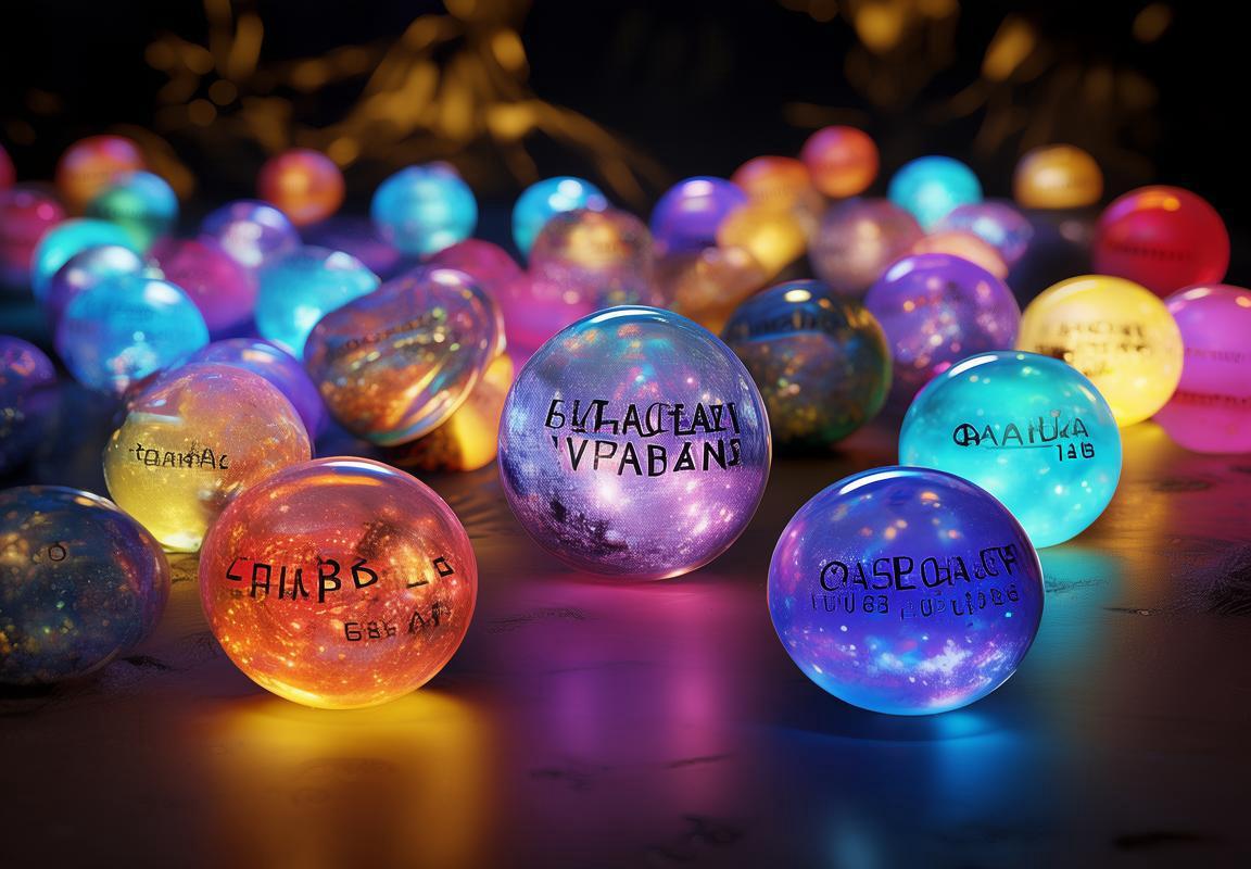 Arcade Ball.io – Let's Bowl