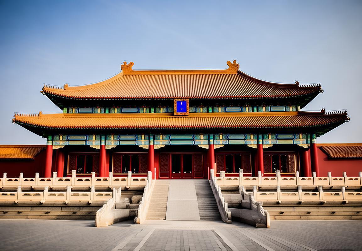 08a78d7119e36a1622813318bc477963