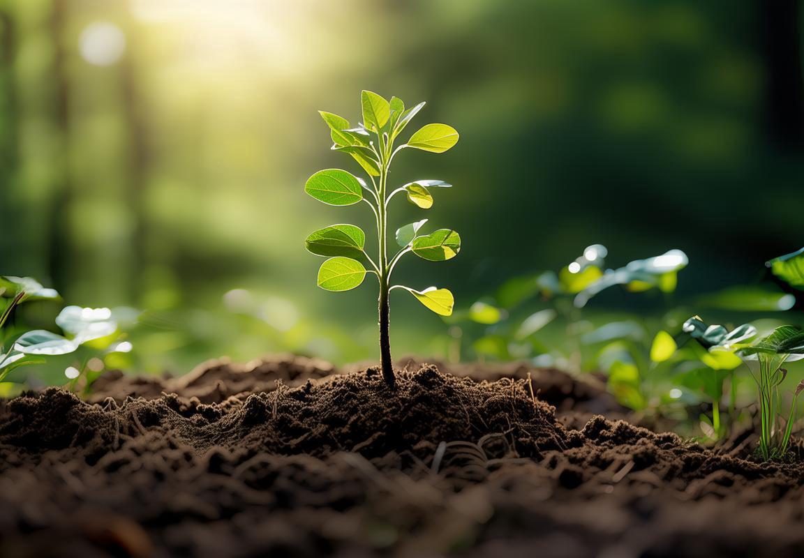 TTcoin Trees 1