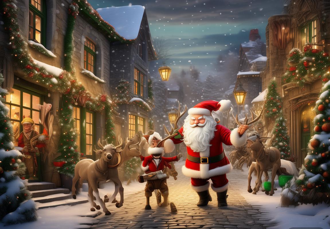 0cf98a9f4c34955e92ad931fdaa5bc09