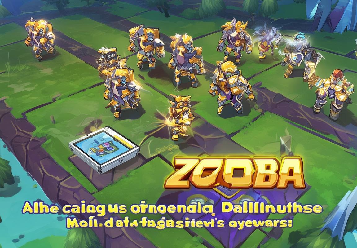 移动游戏领域 2
