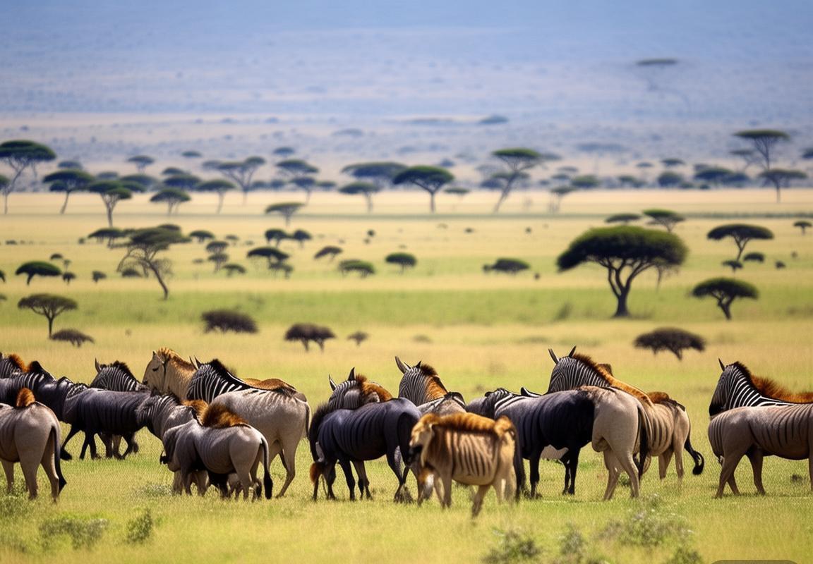 22ea94749c34030188e41c04ac751681