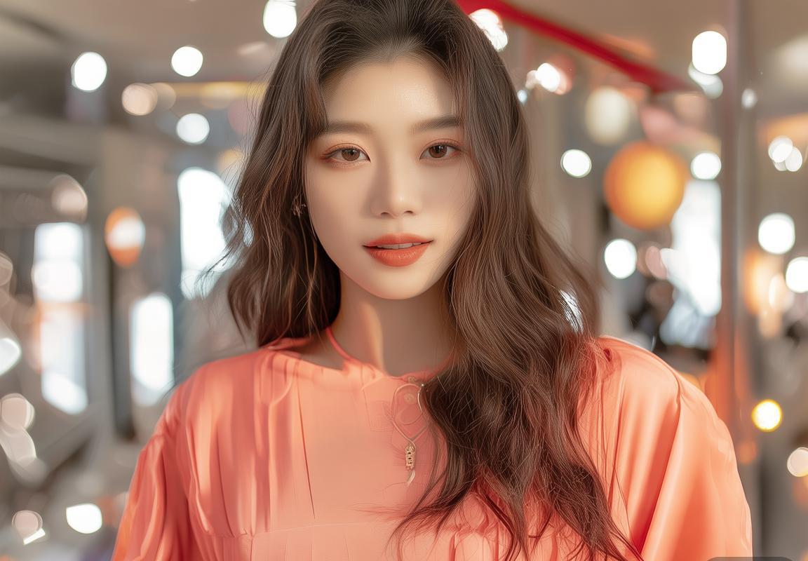 Lucky Queen