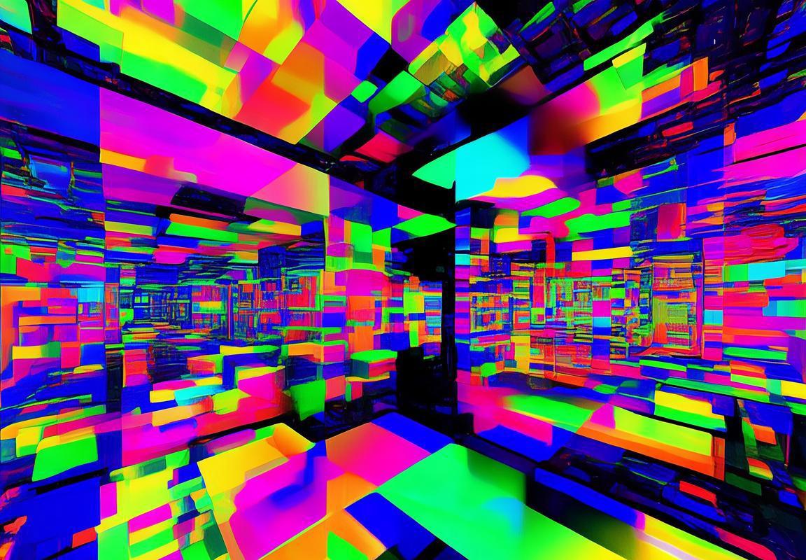 三重匹配 3D