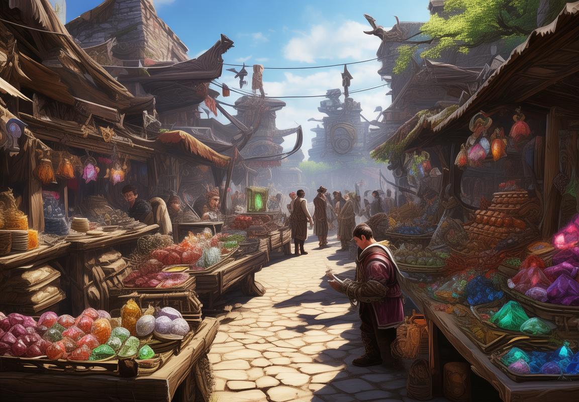 天堂2M 2