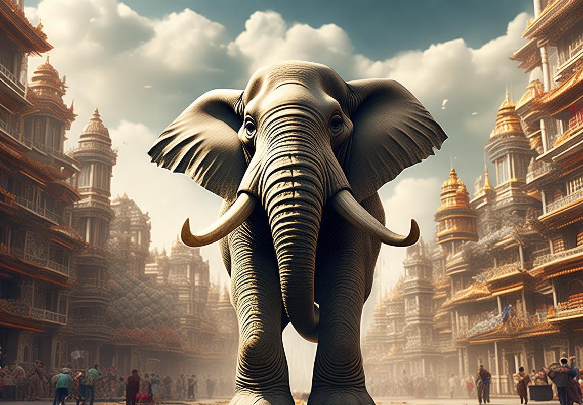 DomiNations Asia