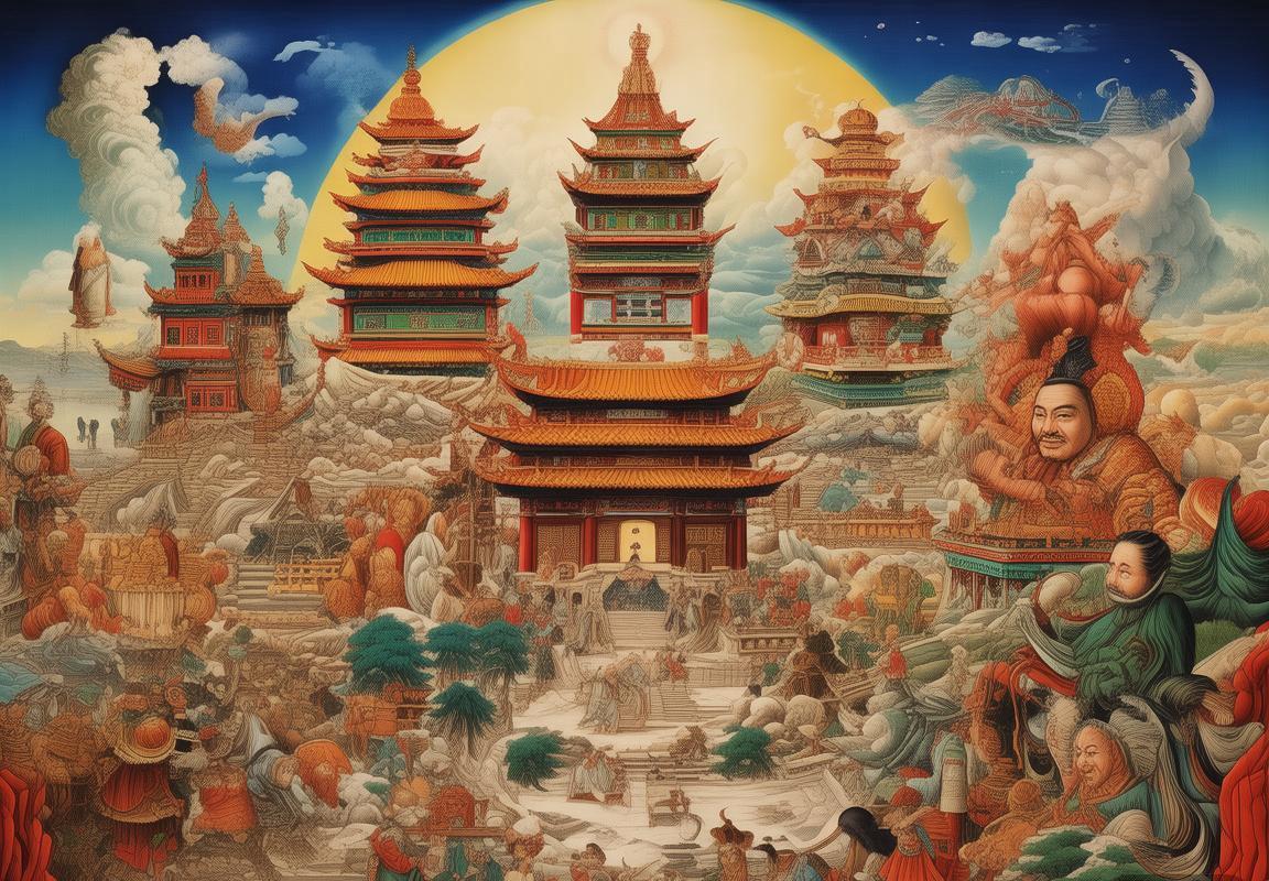 3418c01d7d6c29e4ee750c8b49380537