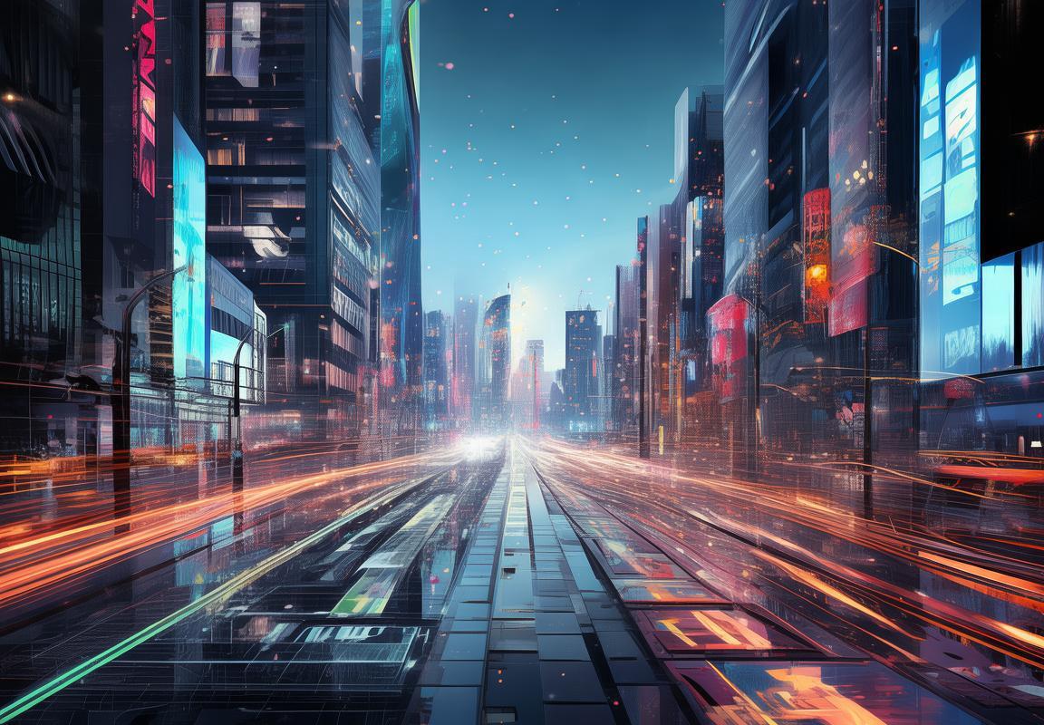 数字时代下的FRAG：创新与现代进展的揭