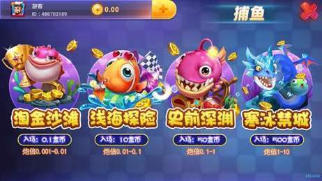 正规官方pg电子游戏app 3