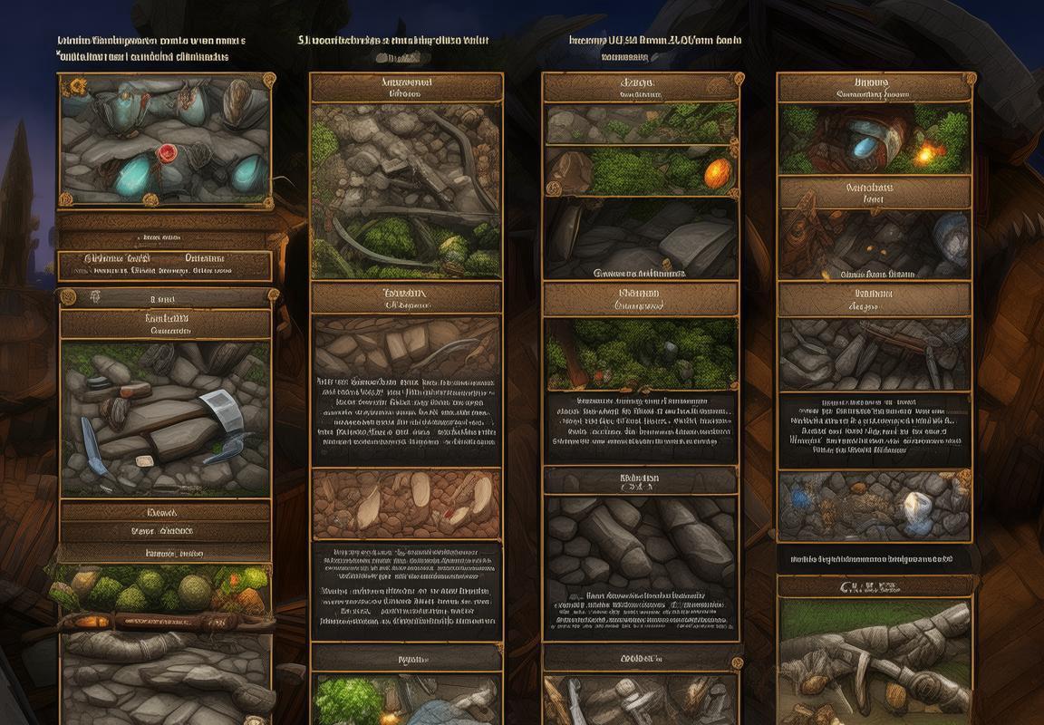 Scrap Clicker 2