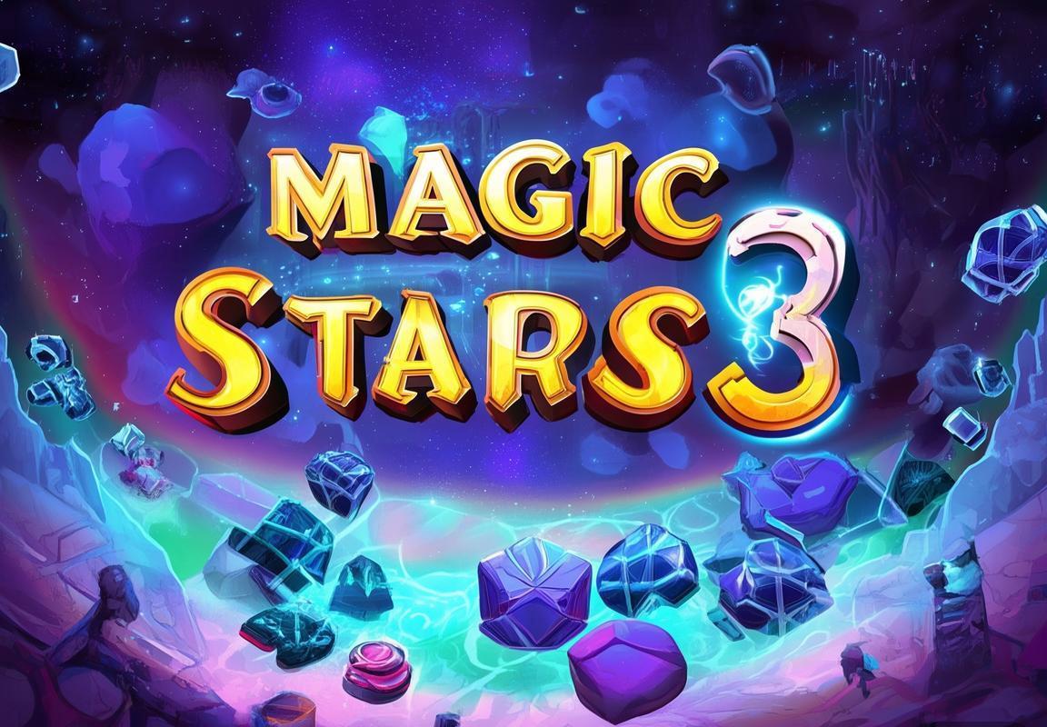 419f8646870303ef62f298856efc2380